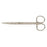 Dissecting Scissors