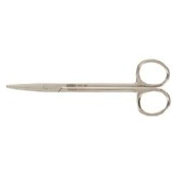 Dissecting Scissors