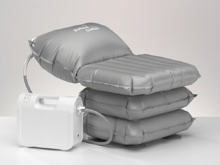 Ambulatory Accessories