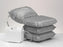 Ambulatory Accessories