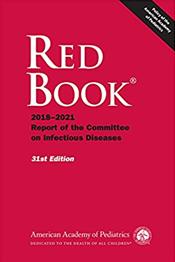 Reference Book