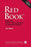 Reference Book