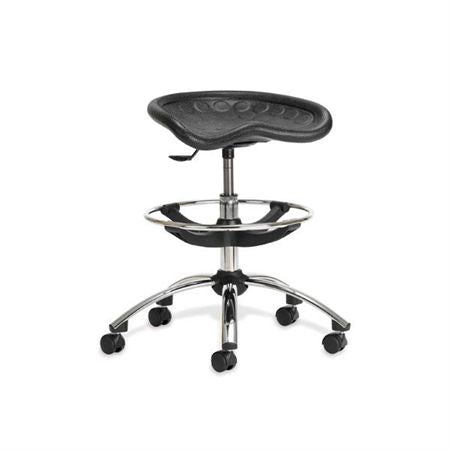 Stools