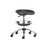 Stools