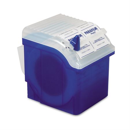 Clinical Laboratory Accessories