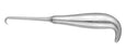 Zygomatic Bone Hook