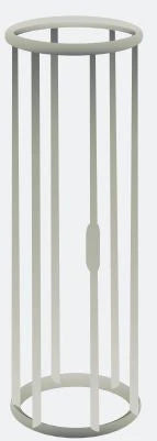 Medi-Tech International - Applicator For Small Arms, Hands, Feet - MTTG321C