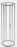 Medi-Tech International - Applicator For Small Arms, Hands, Feet - MTTG321C