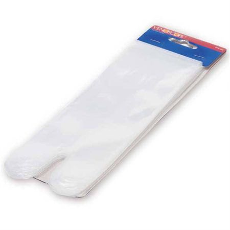 Diagnostic Accessories