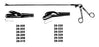 Yeoman Biopsy Forceps