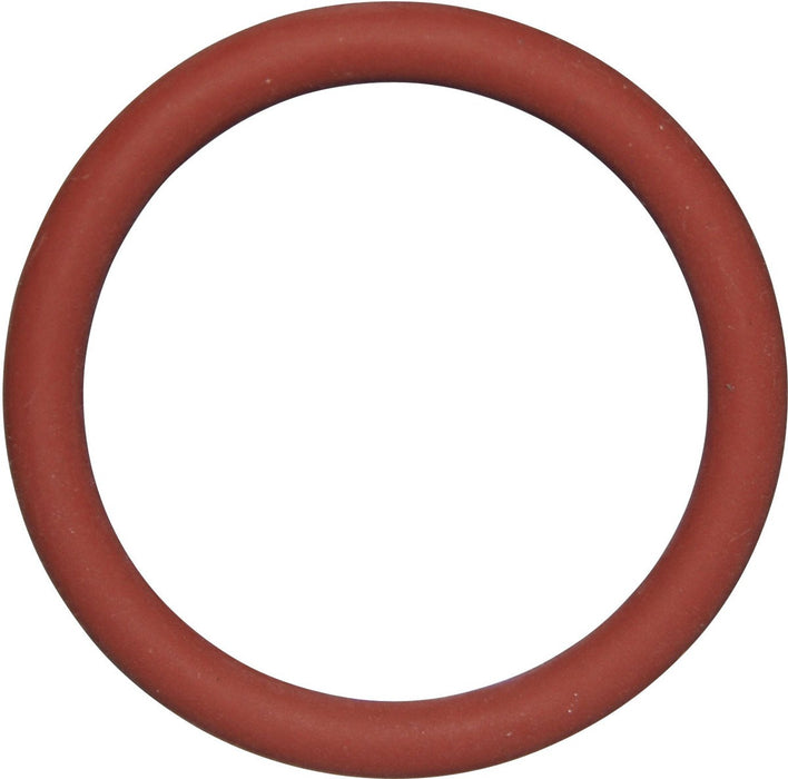 Miltex Ear Syringe O-Ring Small - 19397