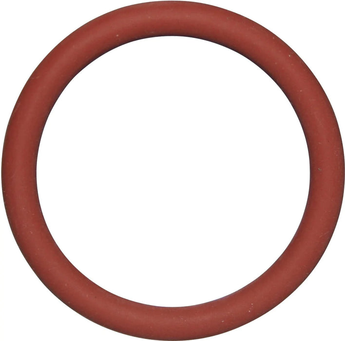 Integra Lifesciences - Ear Syringe O-Ring Small - 19397