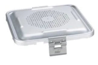 Integra Lifesciences - Sterilization Container Lid - 750520