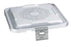 Integra Lifesciences - Sterilization Container Lid - 750520