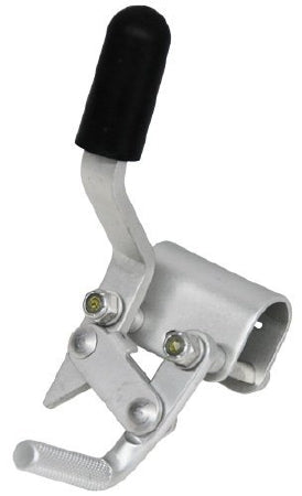 Ambulatory Accessories