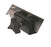 Furnishings Accessories