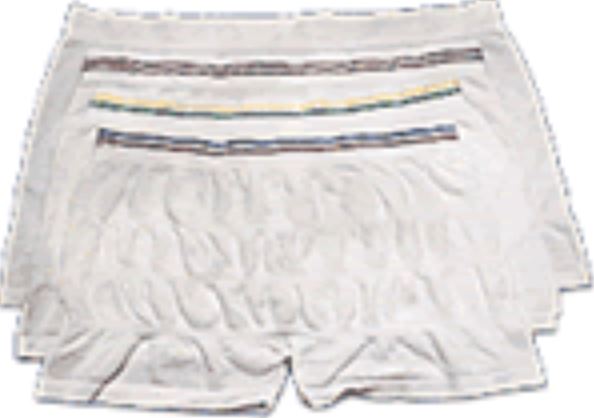 Knit Pant