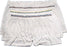 Knit Pant