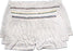 MediBrief - Knit Pant Unisex Polyester / Spandex / Nylon 2X-Large / 3X-Large Pull On Reusable - MBS20002