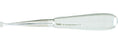 Bone Curette