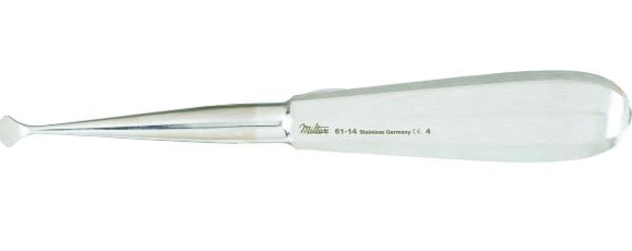 Bone Curette