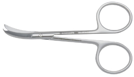 Stitch Scissors