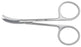 Stitch Scissors