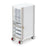 Medical and Utility Carts