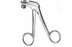 Miltex - Yeoman Biopsy Forceps With Ring Handle - 28-340