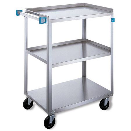Medical and Utility Carts