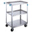 Medical and Utility Carts