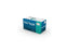 Hypodermic Needles