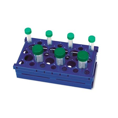 Test Tube Racks