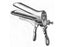 Vaginal Speculum