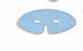 Hydrogel Dressing