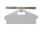 Wall Mount Rack
