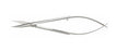 Stitch Scissors