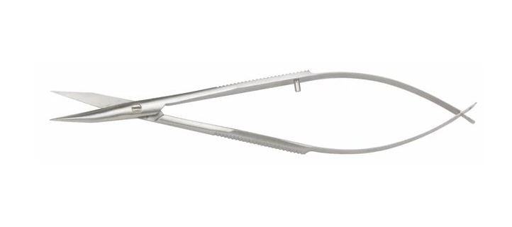 Stitch Scissors