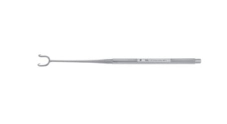 Skin Hook