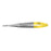 Needle Holder