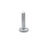 Integra Miltex - Wire Basket Holding Pin - 775600