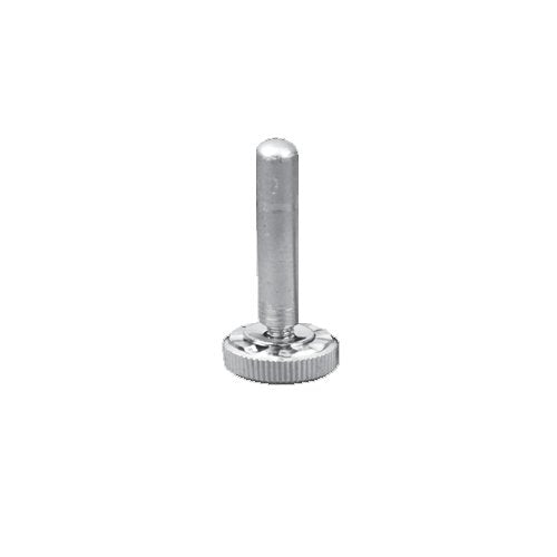 Sterilization Accessories