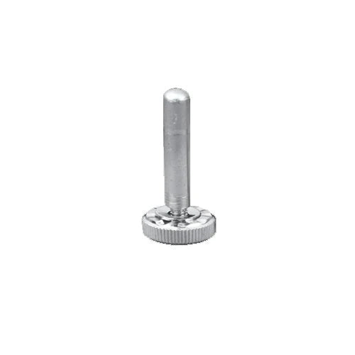 Integra Miltex - Wire Basket Holding Pin - 775600