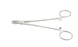 Needle Holder