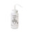 Wash Bottle