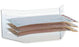PKU Dry-It Rack