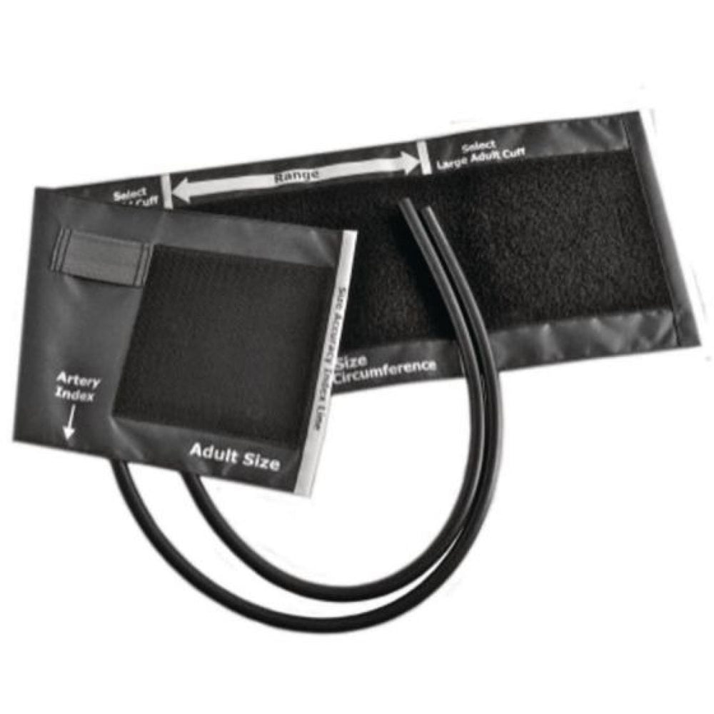 Blood Pressure Cuff