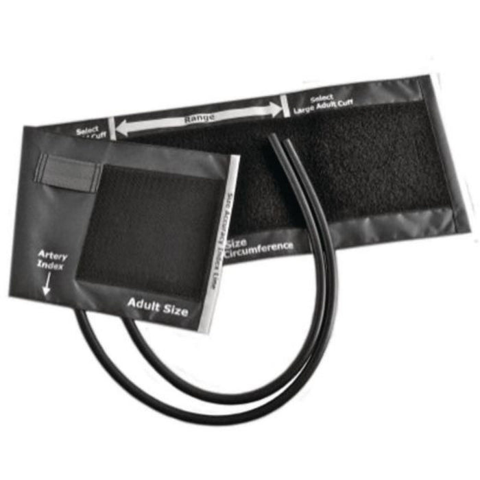 Blood Pressure Cuff