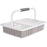 Furnishings Accessories