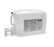 Surface Disinfectant Cleaner